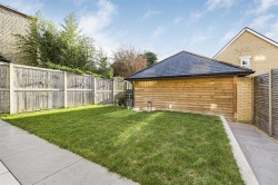 Images for Fletchers Way, Great Shelford