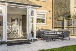 Images for Fletchers Way, Great Shelford