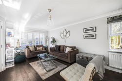 Images for Fletchers Way, Great Shelford