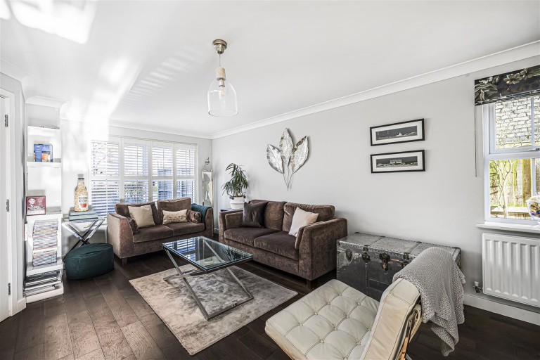 Images for Fletchers Way, Great Shelford