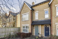 Images for Fletchers Way, Great Shelford
