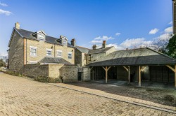 Images for Fletchers Way, Great Shelford
