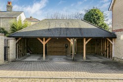 Images for Fletchers Way, Great Shelford