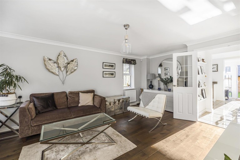 Images for Fletchers Way, Great Shelford
