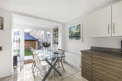 Images for Fletchers Way, Great Shelford