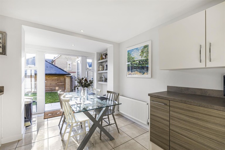 Images for Fletchers Way, Great Shelford
