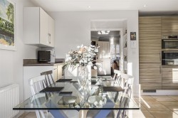 Images for Fletchers Way, Great Shelford