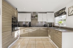 Images for Fletchers Way, Great Shelford