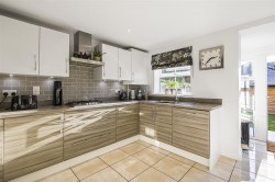Images for Fletchers Way, Great Shelford