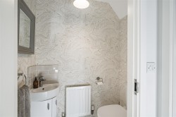 Images for Fletchers Way, Great Shelford