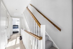 Images for Fletchers Way, Great Shelford