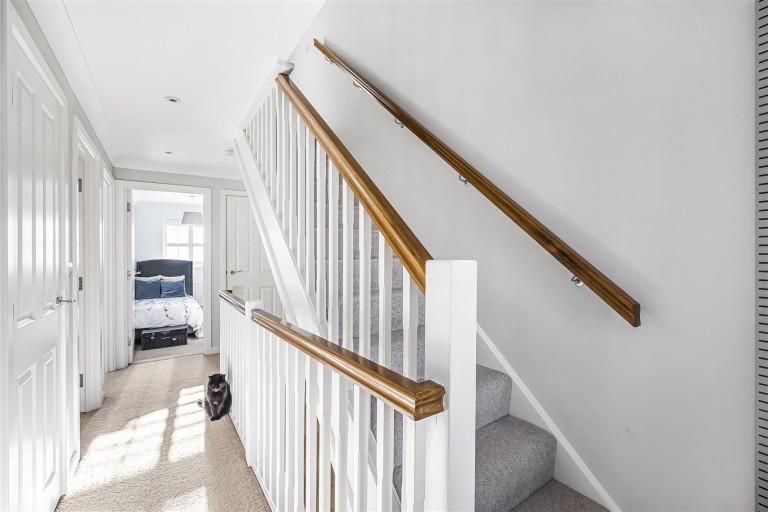 Images for Fletchers Way, Great Shelford