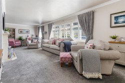 Images for Lutterworth Road, Pailton, Rugby, CV23