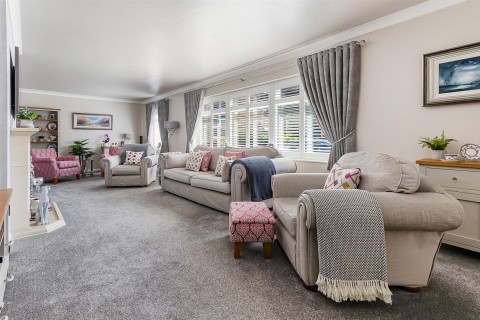 Click the photo for more details of Lutterworth Road, Pailton, Rugby, CV23