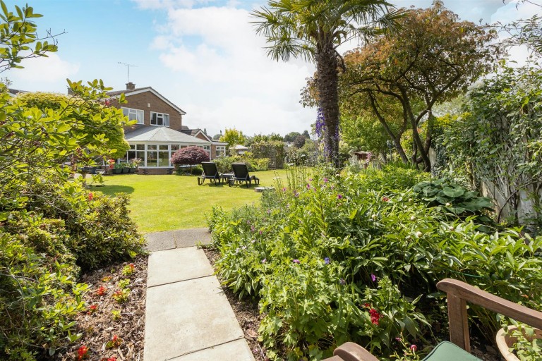 Images for Lutterworth Road, Pailton, Rugby, CV23