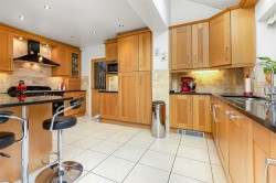 Images for Lutterworth Road, Pailton, Rugby, CV23