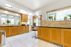 Images for Lutterworth Road, Pailton, Rugby, CV23