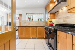 Images for Lutterworth Road, Pailton, Rugby, CV23