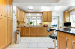 Images for Lutterworth Road, Pailton, Rugby, CV23