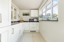 Images for Lutterworth Road, Pailton, Rugby, CV23