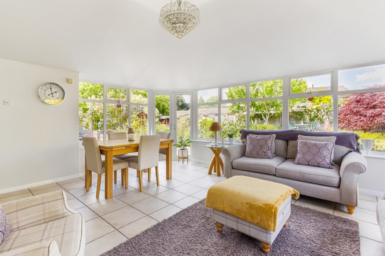 Images for Lutterworth Road, Pailton, Rugby, CV23