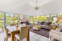 Images for Lutterworth Road, Pailton, Rugby, CV23