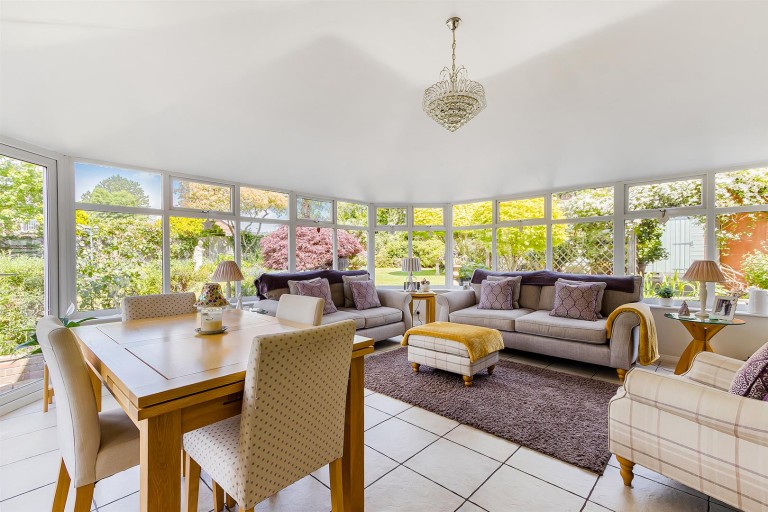 Images for Lutterworth Road, Pailton, Rugby, CV23