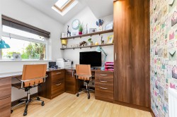 Images for Lutterworth Road, Pailton, Rugby, CV23