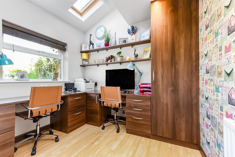 Images for Lutterworth Road, Pailton, Rugby, CV23