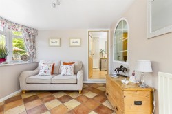 Images for Lutterworth Road, Pailton, Rugby, CV23