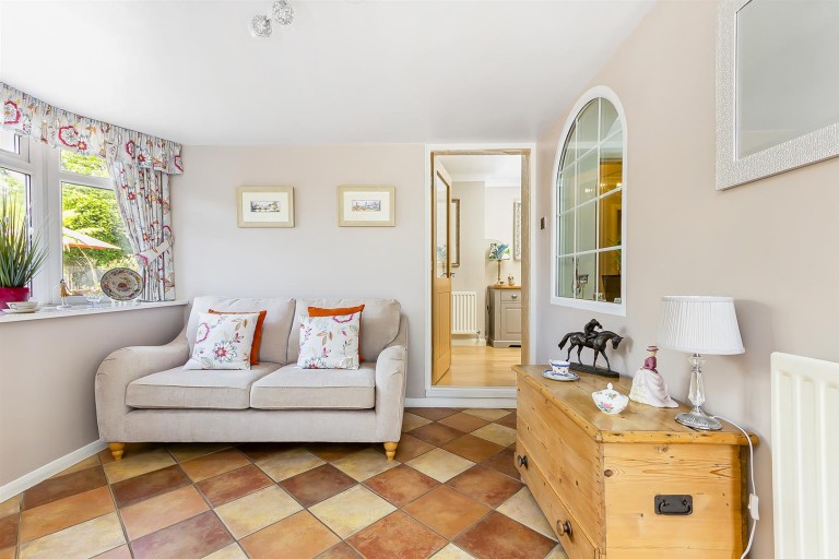 Images for Lutterworth Road, Pailton, Rugby, CV23