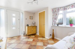 Images for Lutterworth Road, Pailton, Rugby, CV23