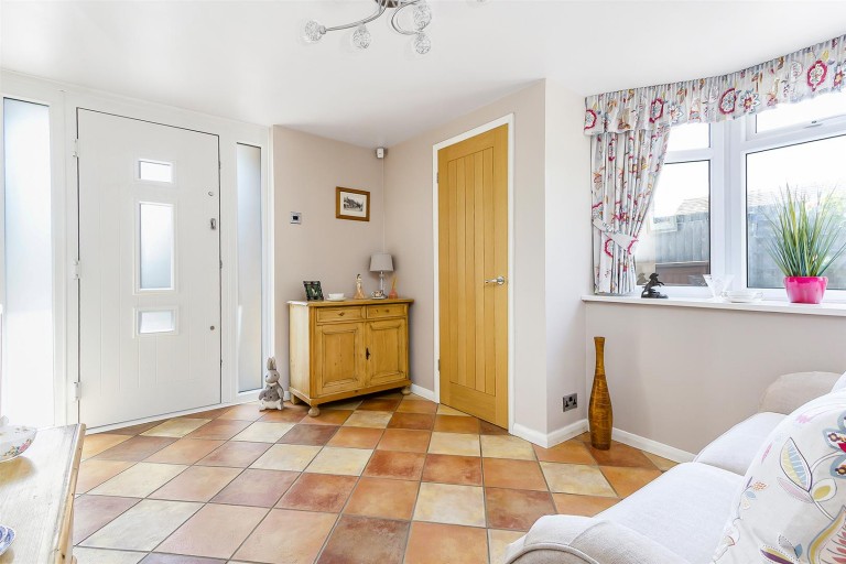 Images for Lutterworth Road, Pailton, Rugby, CV23