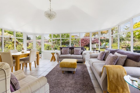 Click the photo for more details of Lutterworth Road, Pailton, Rugby, CV23