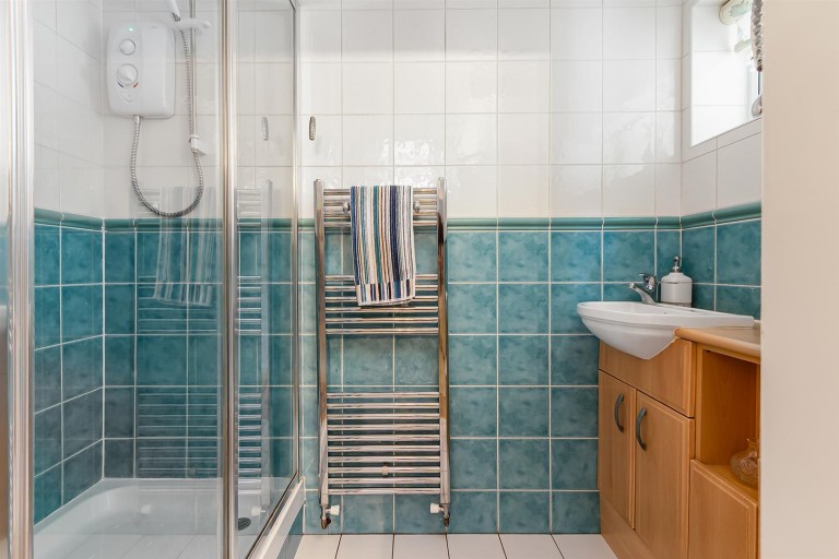 Images for Lutterworth Road, Pailton, Rugby, CV23