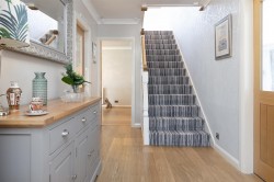 Images for Lutterworth Road, Pailton, Rugby, CV23