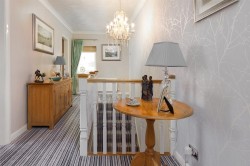 Images for Lutterworth Road, Pailton, Rugby, CV23