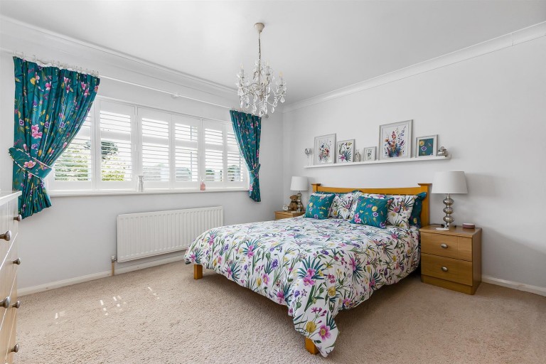Images for Lutterworth Road, Pailton, Rugby, CV23