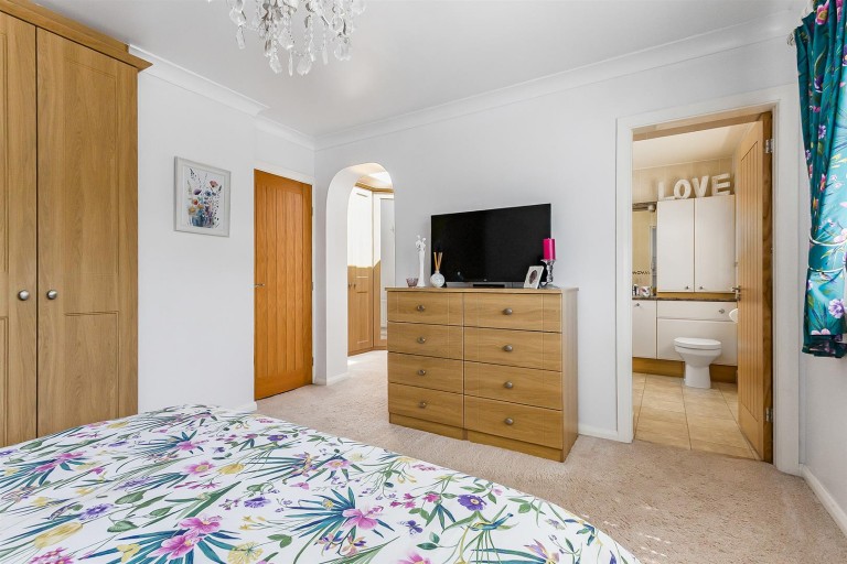Images for Lutterworth Road, Pailton, Rugby, CV23