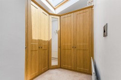 Images for Lutterworth Road, Pailton, Rugby, CV23