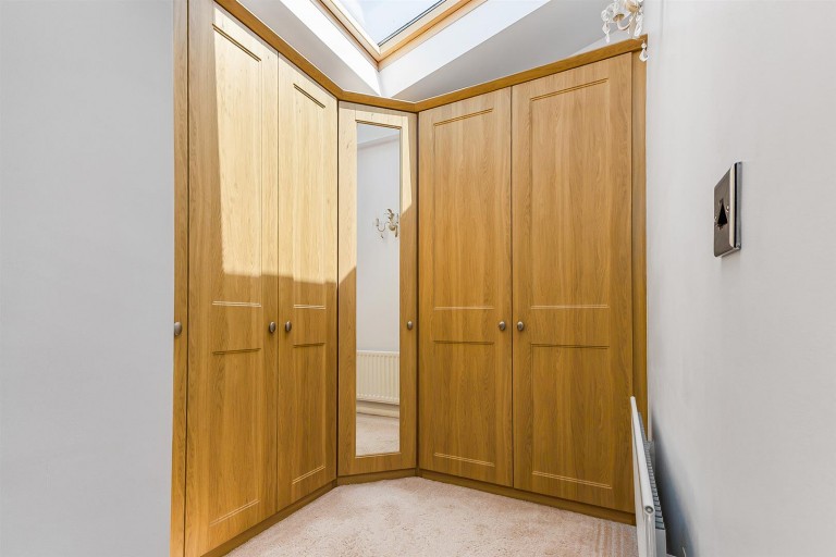 Images for Lutterworth Road, Pailton, Rugby, CV23
