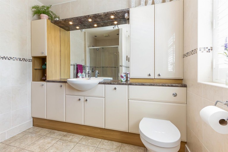 Images for Lutterworth Road, Pailton, Rugby, CV23