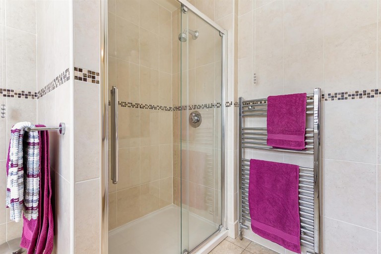 Images for Lutterworth Road, Pailton, Rugby, CV23