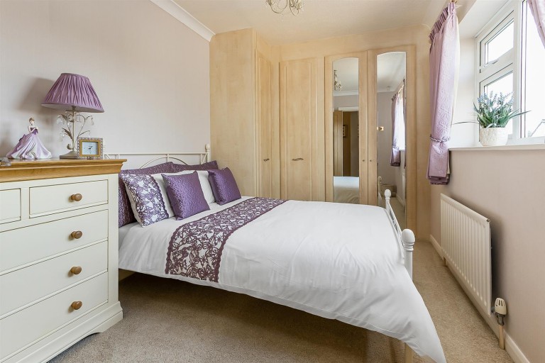 Images for Lutterworth Road, Pailton, Rugby, CV23