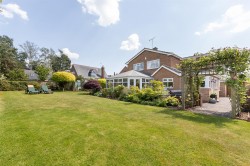 Images for Lutterworth Road, Pailton, Rugby, CV23