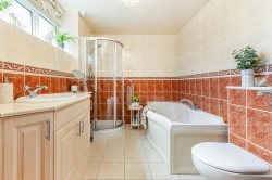 Images for Lutterworth Road, Pailton, Rugby, CV23