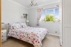 Images for Lutterworth Road, Pailton, Rugby, CV23