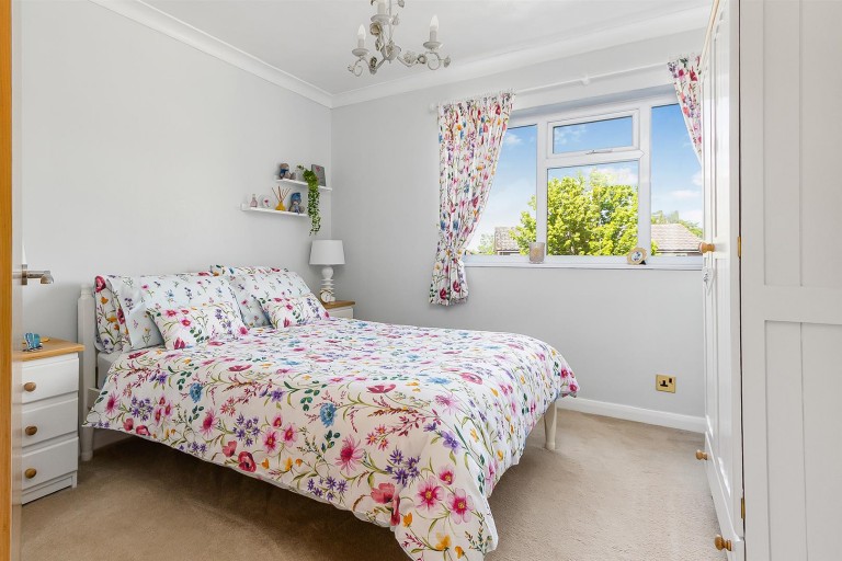Images for Lutterworth Road, Pailton, Rugby, CV23
