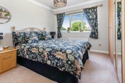 Images for Lutterworth Road, Pailton, Rugby, CV23