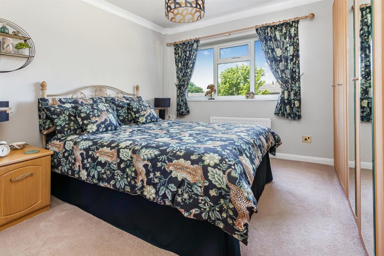 Images for Lutterworth Road, Pailton, Rugby, CV23